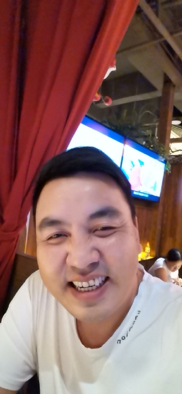 泉哥的第一张照片--龙海征婚网