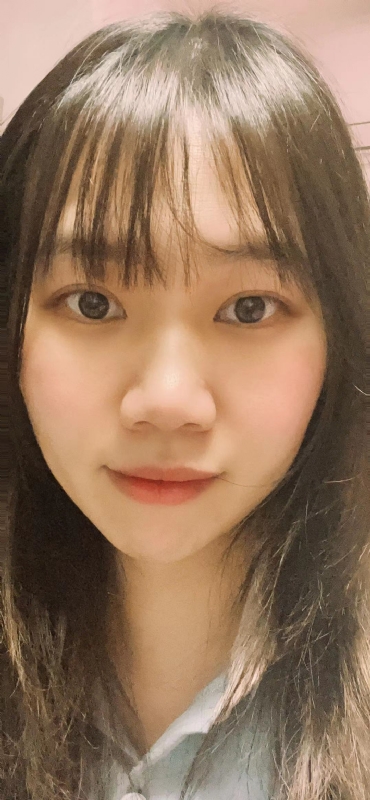 张的第一张照片--龙海征婚网