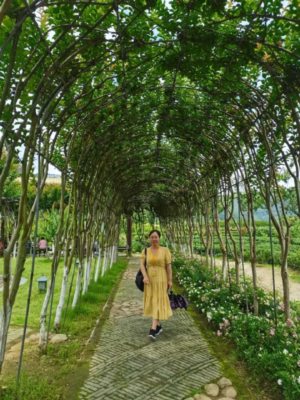 在意我的第一张照片--龙海征婚网