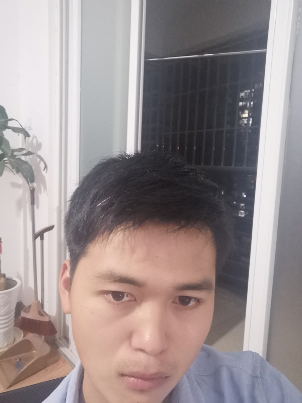 随心的第四张照片--龙海征婚网