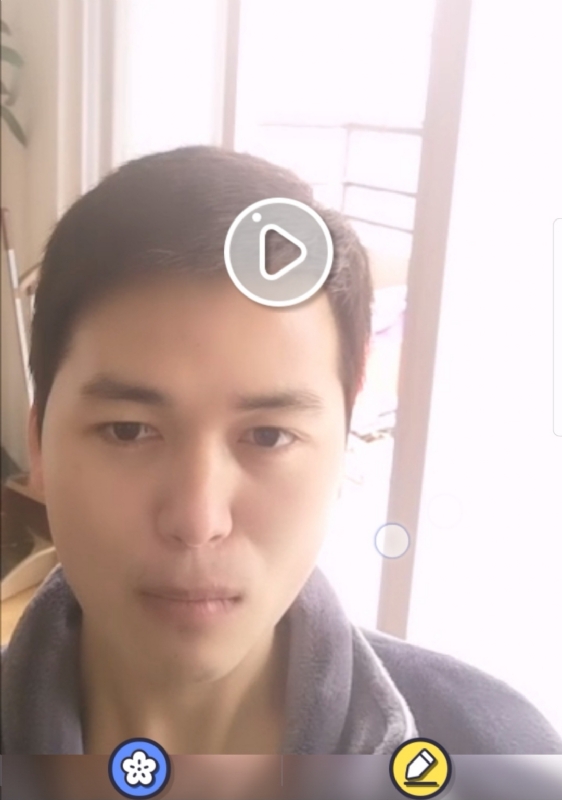 随心的第六张照片--龙海征婚网