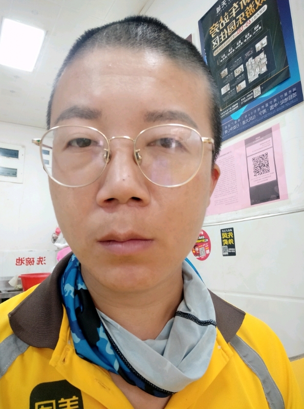 本尊至尊的第一张照片--龙海征婚网