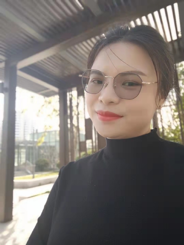 liuxiaoxiao的第一张照片--龙海征婚网