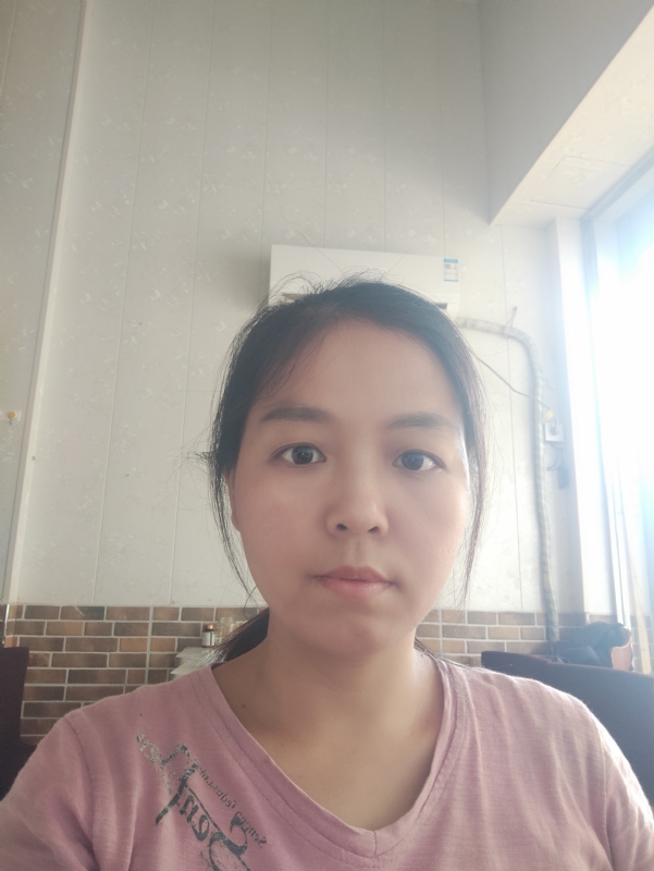 逆流而上的第一张照片--龙海征婚网