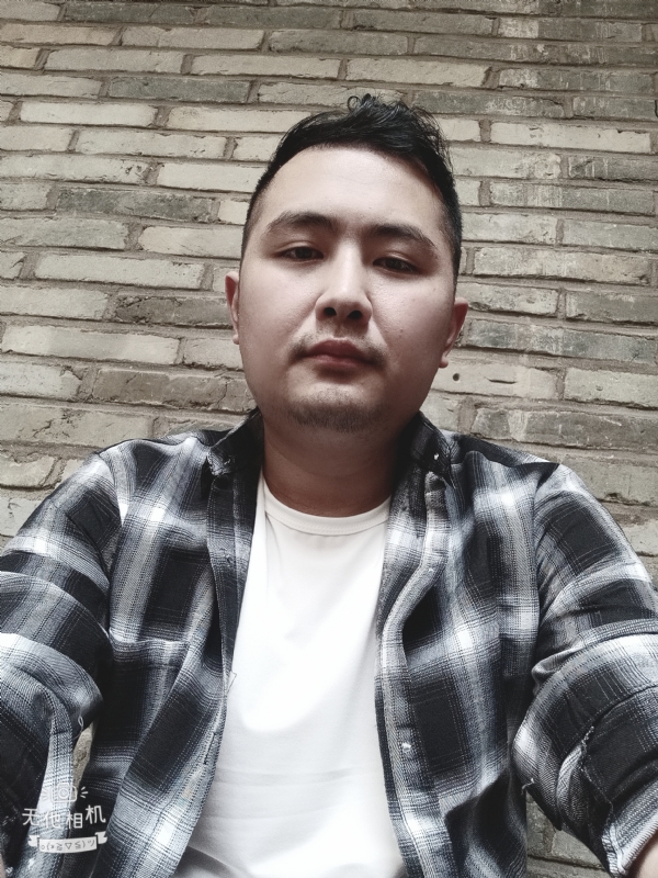 小姚的第二张照片--龙海征婚网