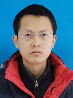 小叶的第一张照片--龙海征婚网