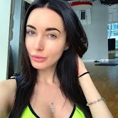 Lisadennis的第二张照片--龙海征婚网