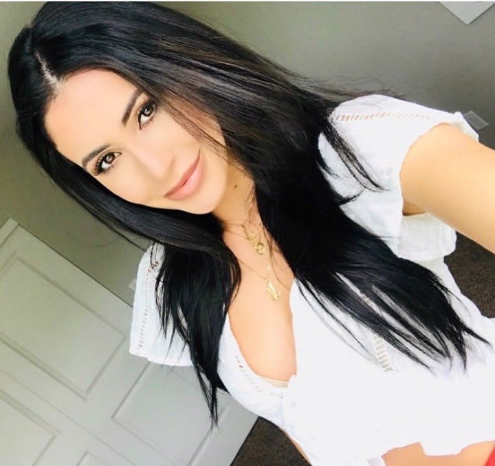 Lisadennis的第四张照片--龙海征婚网