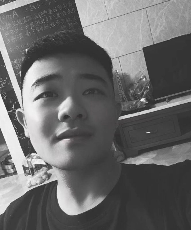 肥仔～的第一张照片--龙海征婚网