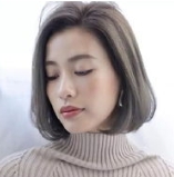 金花456的第一张照片--龙海征婚网