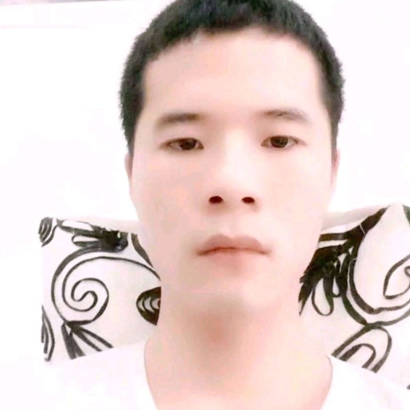 陶醉式的承诺的第一张照片--龙海征婚网