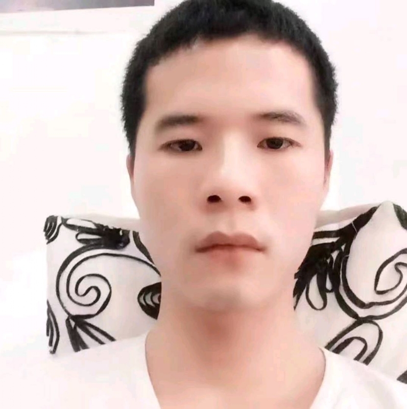 陶醉式的承诺的第二张照片--龙海征婚网
