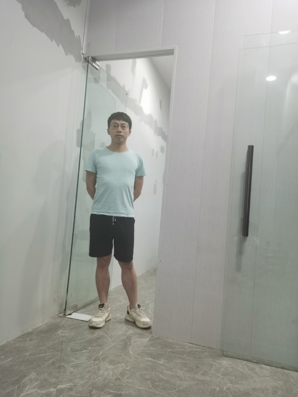 微风拂过1993的第一张照片--龙海征婚网