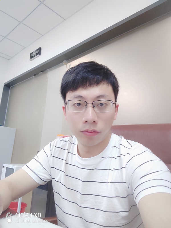 微风拂过1993的第三张照片--龙海征婚网