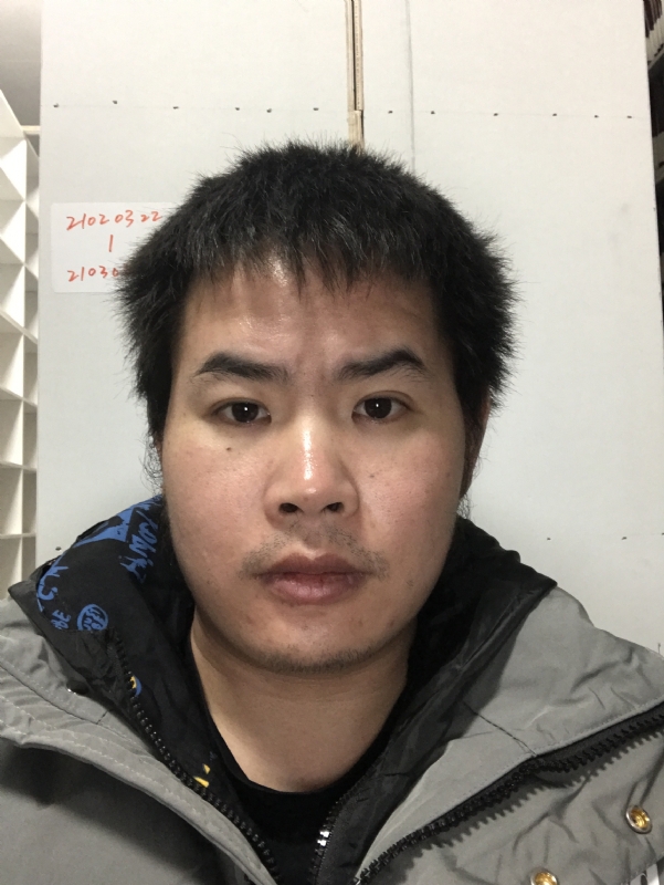 晓枫残夜的第一张照片--龙海征婚网