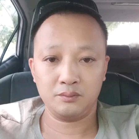 噢噢噢的第一张照片--龙海征婚网