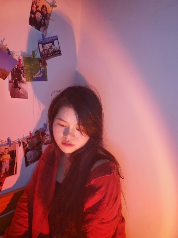 hilt的第一张照片--龙海征婚网