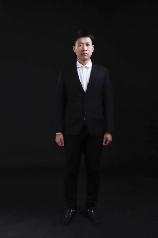 小生的第一张照片--龙海征婚网