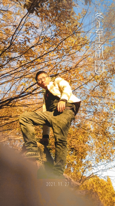 也许只是缺少一个拥抱的第一张照片--龙海征婚网