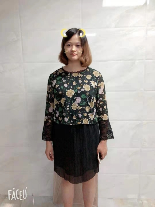 逃避全世界的第一张照片--龙海征婚网
