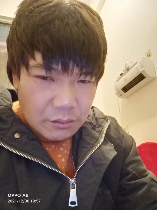小鸟找窝的第二张照片--龙海征婚网