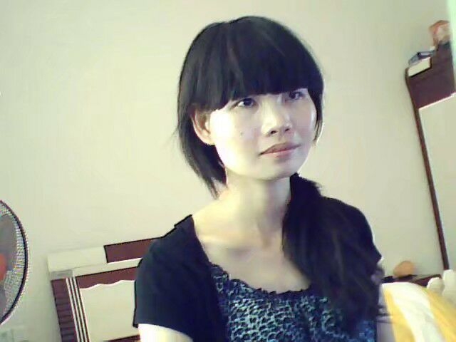 湖心草的第二张照片--龙海征婚网