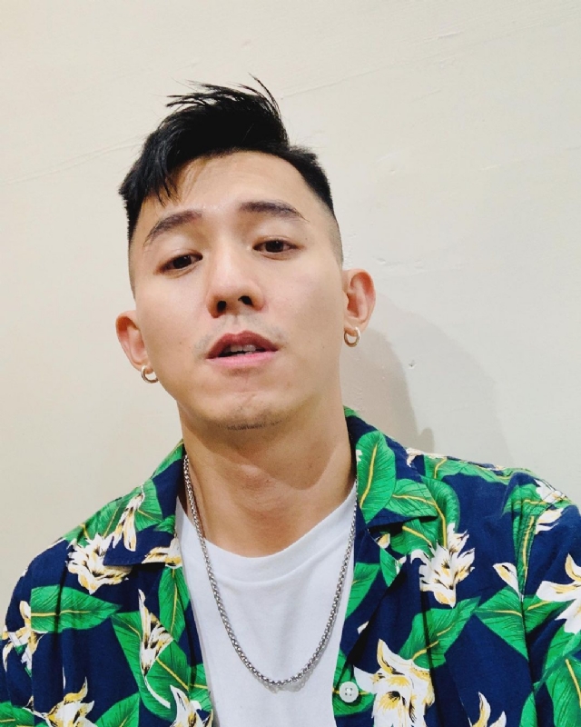 张智宸的第一张照片--龙海征婚网