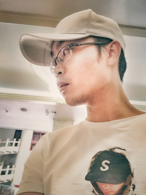 nicemicey的第一张照片--龙海征婚网
