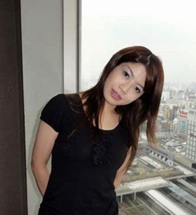 lin3lin的第一张照片--龙海征婚网