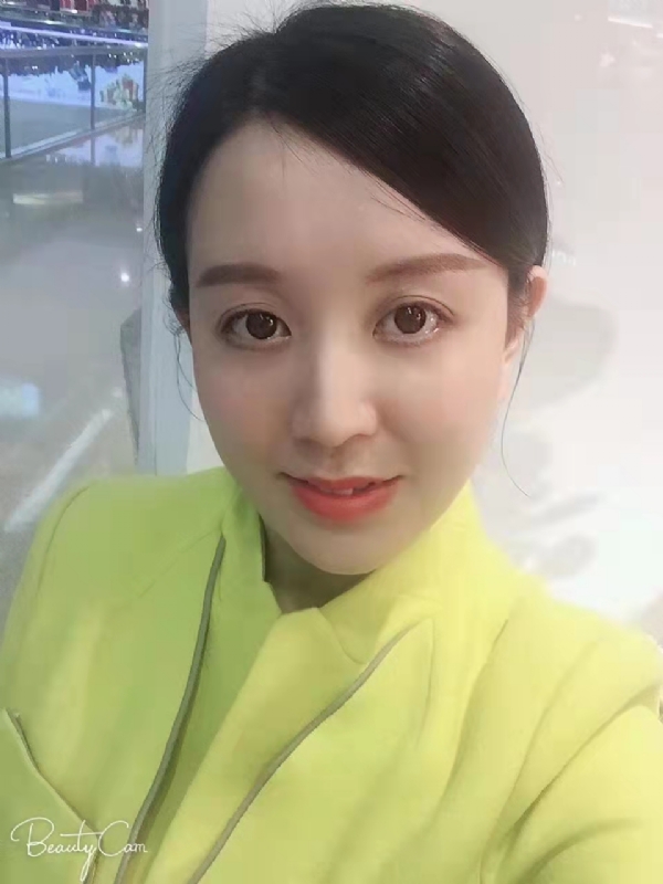 近水楼台的第二张照片--龙海征婚网