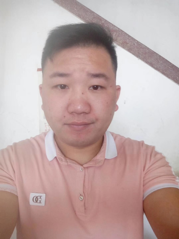 星星之火的第一张照片--龙海征婚网