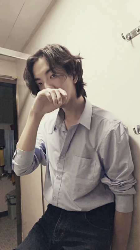 暴走辐射的第一张照片--龙海征婚网