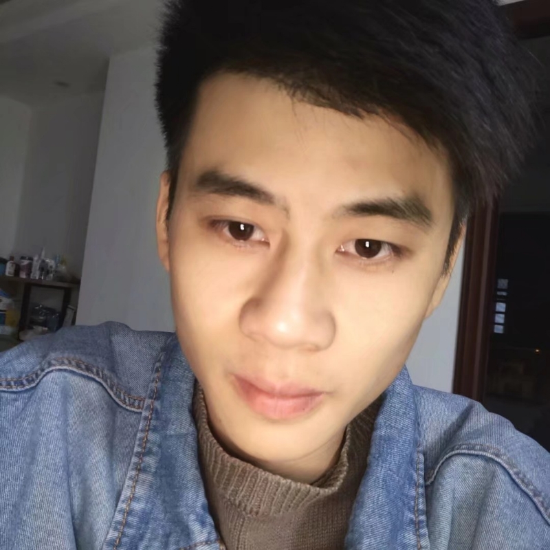 城的第二张照片--龙海征婚网