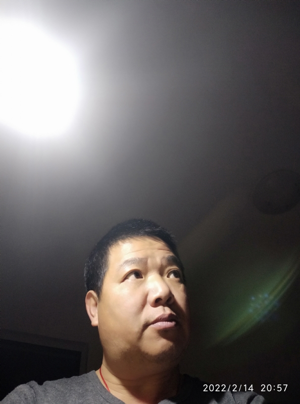 飞龙的第二张照片--龙海征婚网