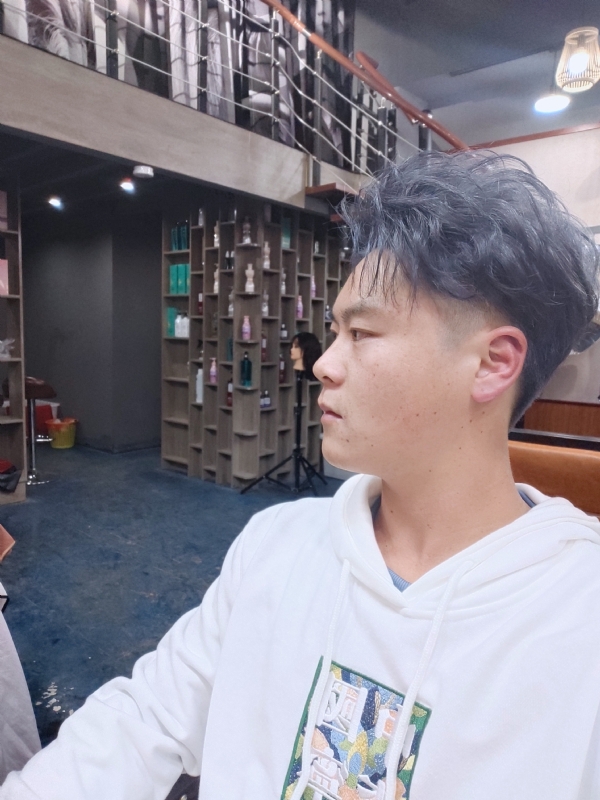 《零》的第一张照片--龙海征婚网