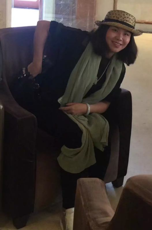 seven的第一张照片--龙海征婚网