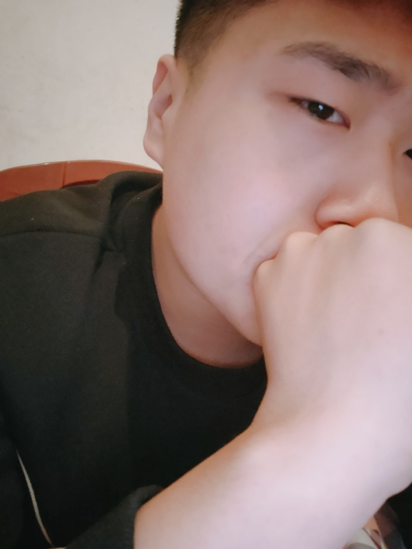 玉衡的第一张照片--龙海征婚网