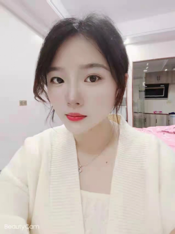 寻爱的第一张照片--龙海征婚网