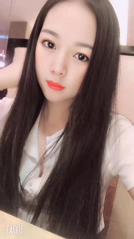 寻爱的第二张照片--龙海征婚网