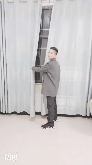 斌斌的第二张照片--龙海征婚网