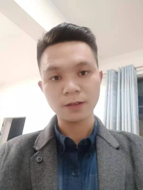 斌斌的第三张照片--龙海征婚网
