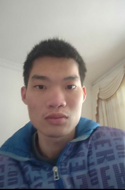 局域的第二张照片--龙海征婚网