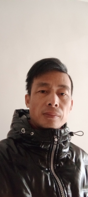 无声的寂寞难耐的第一张照片--龙海征婚网