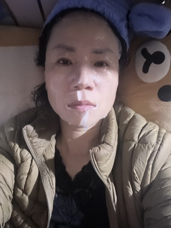 Sakura的第一张照片--龙海征婚网