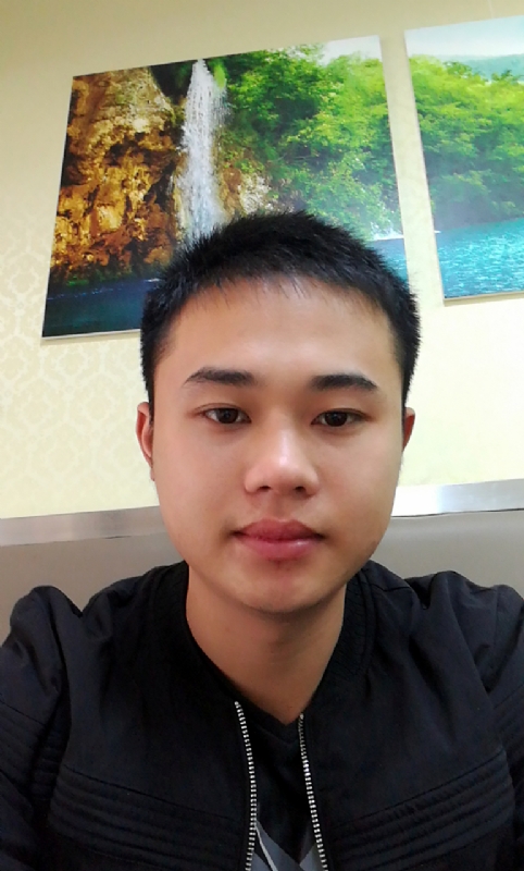 汐颜茹夢的第二张照片--龙海征婚网