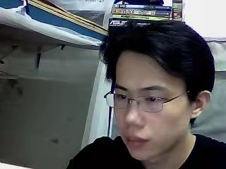 昨夜星辰昨夜风的第一张照片--龙海征婚网