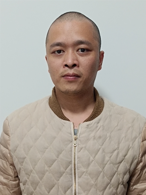 出现的第一张照片--龙海征婚网