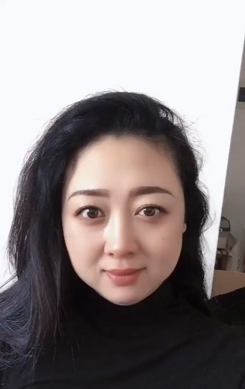 hongyanqing的第一张照片--龙海征婚网