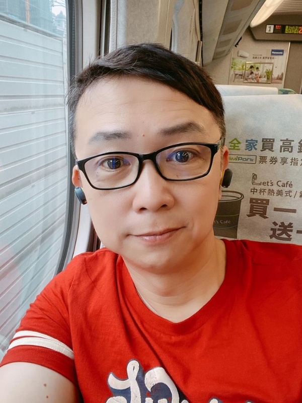 陈道明的第一张照片--龙海征婚网