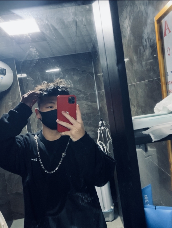 冠希的第一张照片--龙海征婚网